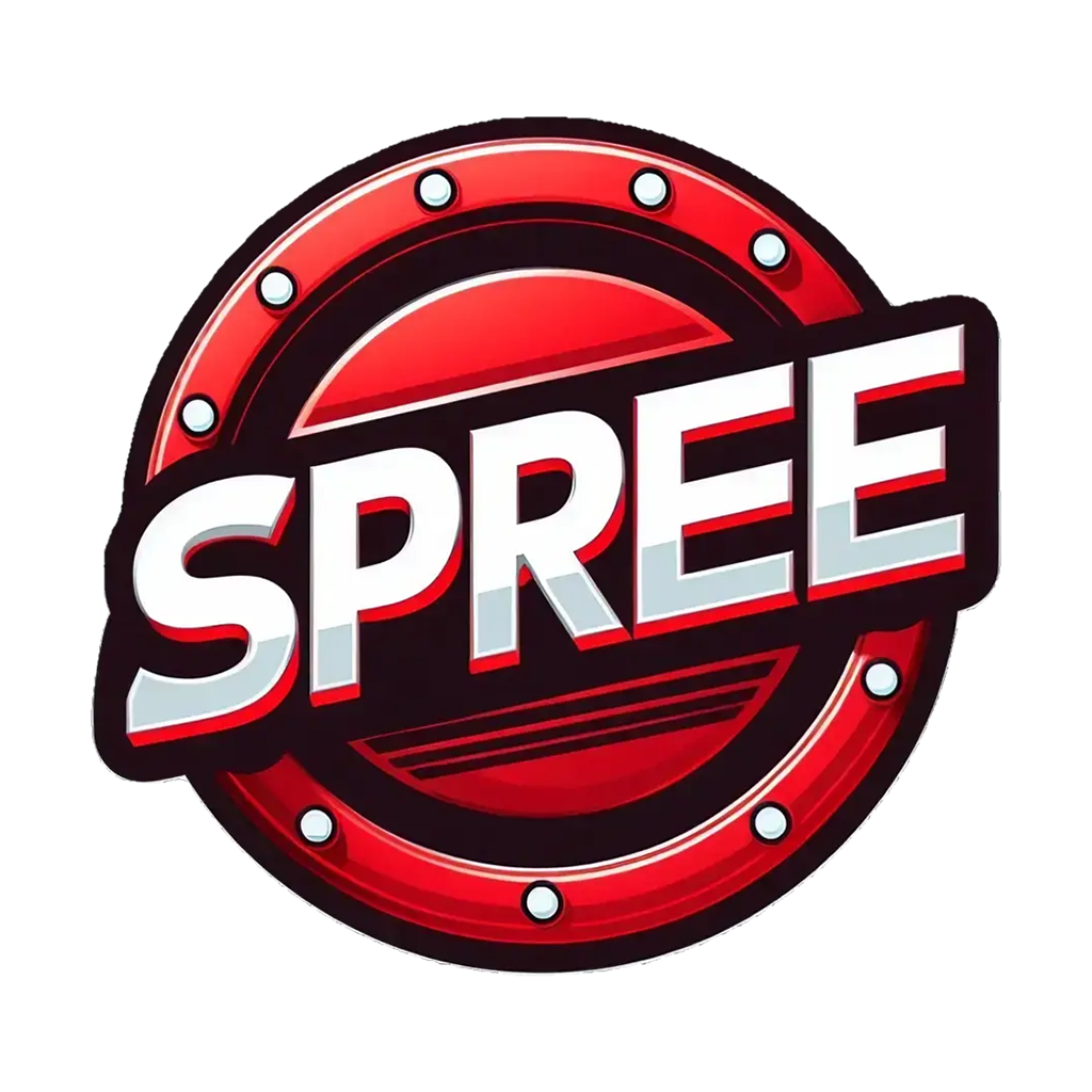 SPREE